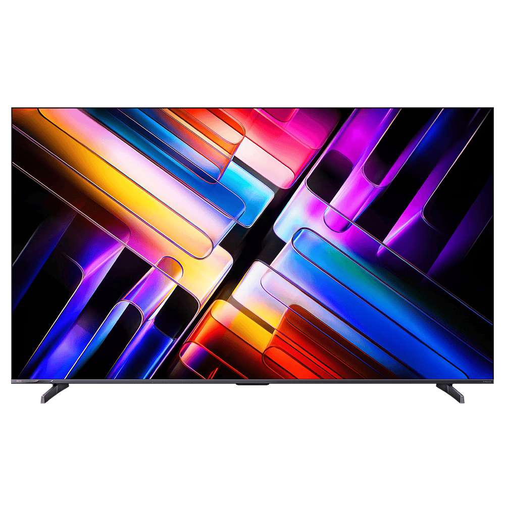 选择完美电视的终极指南：找到适合你的家庭娱乐伙伴！